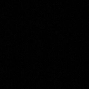 Meet your Posher, Cameron